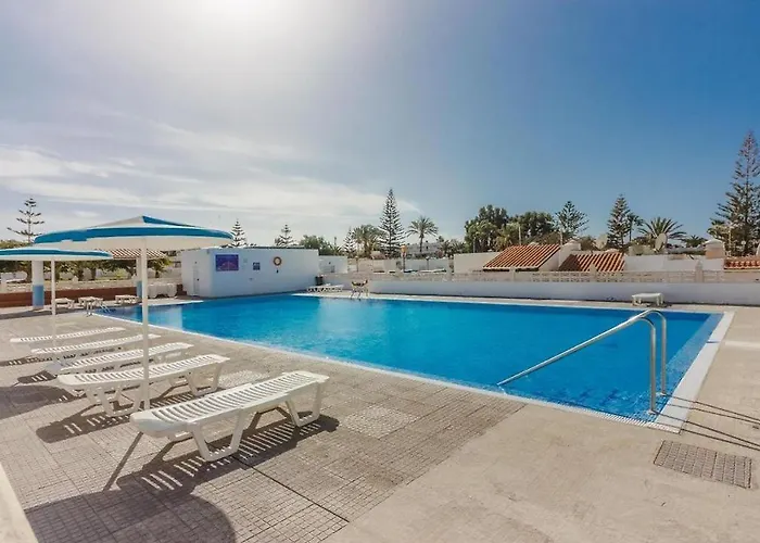 Casa Manuel - Santa Marta Complex