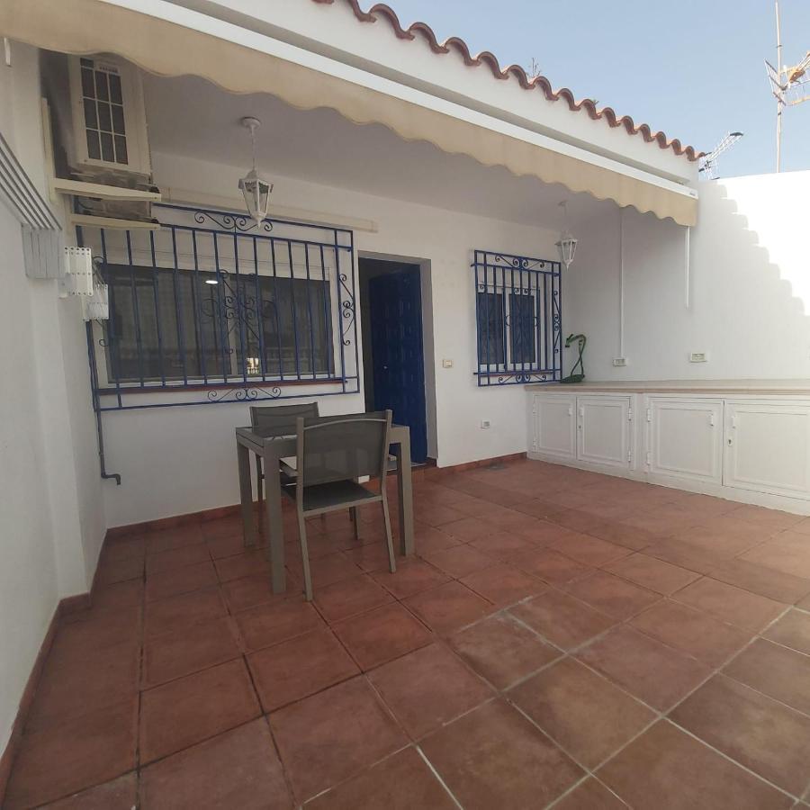 Casa Manuel - Santa Marta Complex Apartment