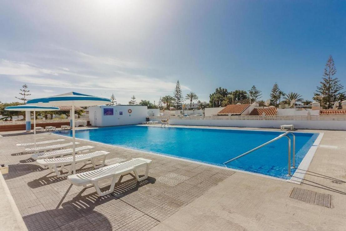 Casa Manuel - Santa Marta Complex Apartment